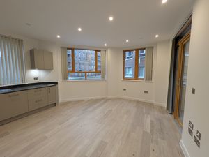 Photo 8- click for photo gallery